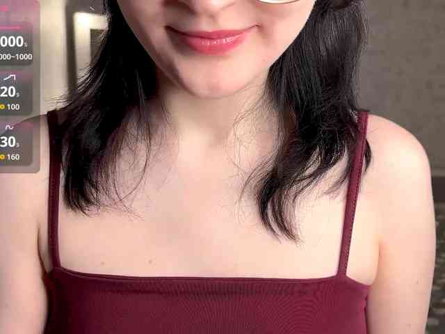 KittyNolick