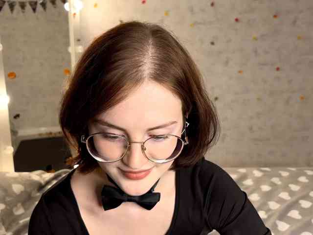 KittyNolick
