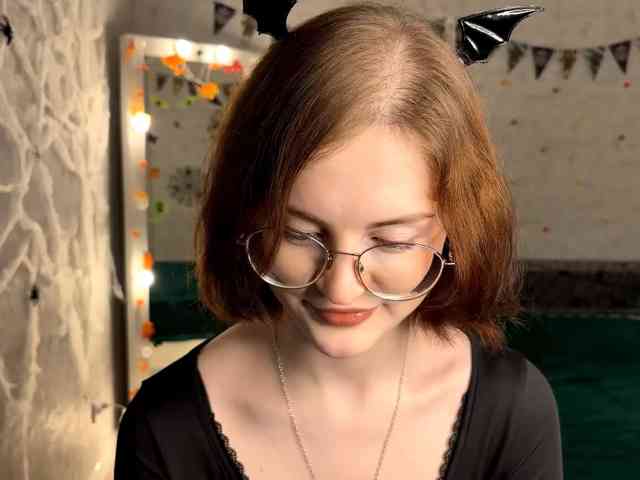 KittyNolick