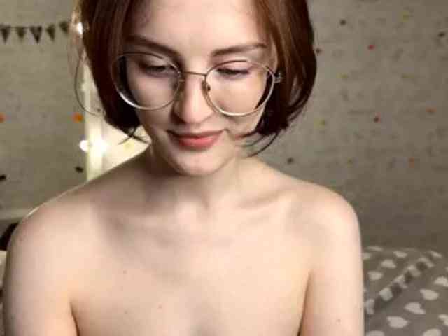 KittyNolick