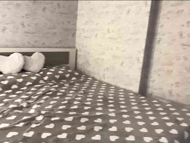 KittyNolick webcam