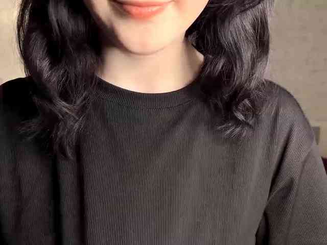 KittyNolick