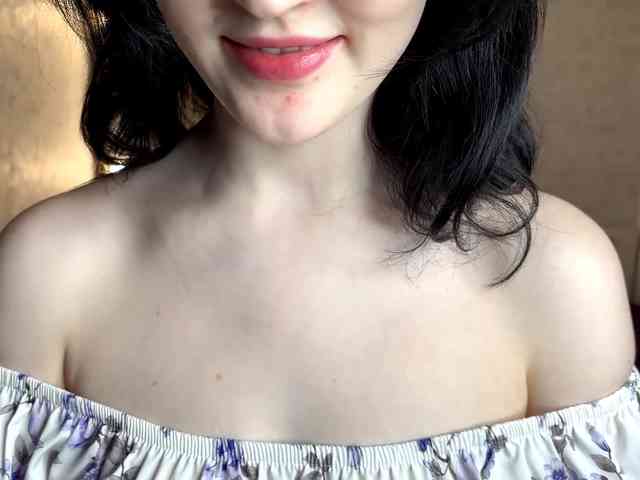 Modelo: KittyNolick