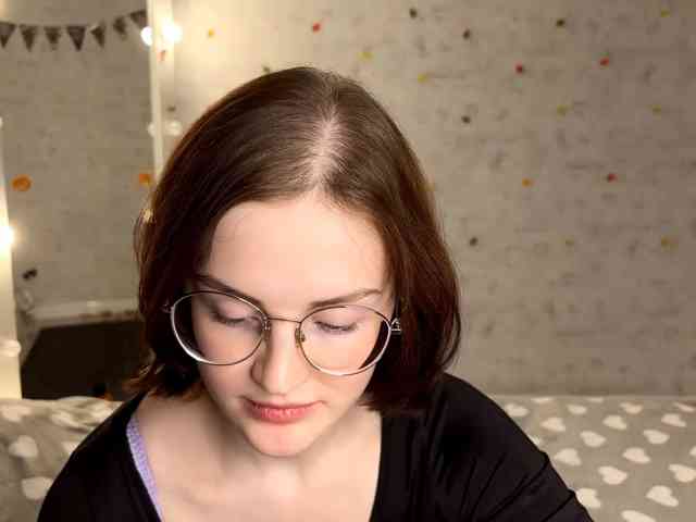 KittyNolick