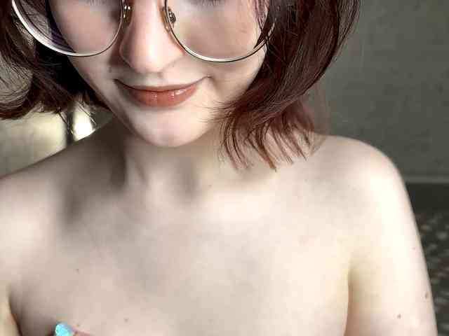 KittyNolick webcam