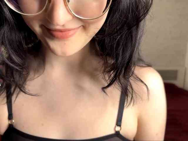 KittyNolick webcam