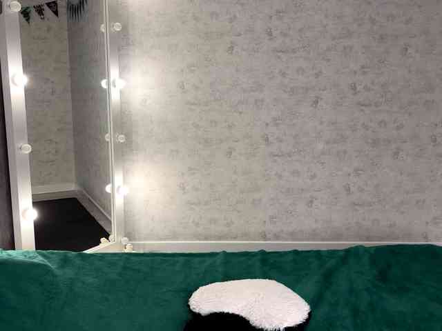KittyNolick webcam