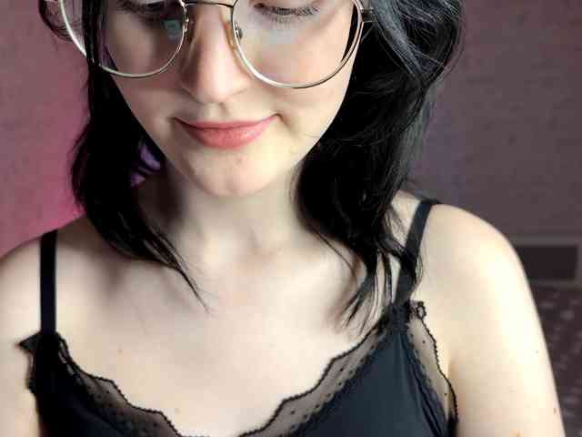 KittyNolick webcam