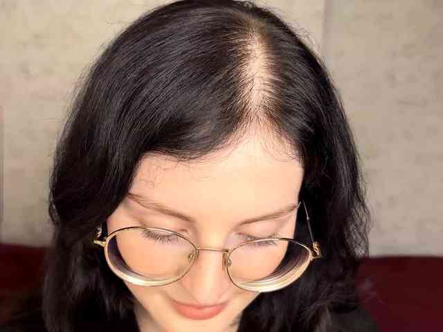 KittyNolick webcam