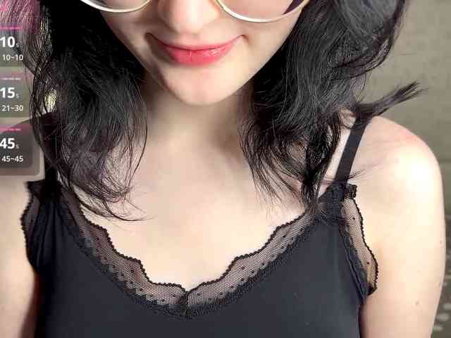 Modelo: KittyNolick