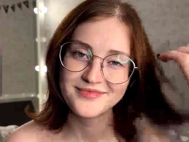 KittyNolick webcam