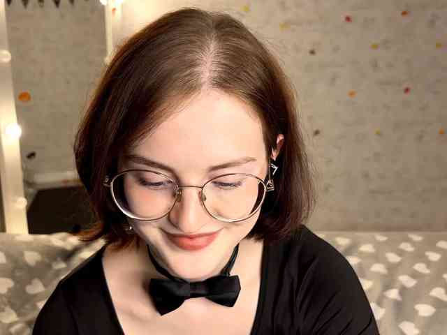 KittyNolick