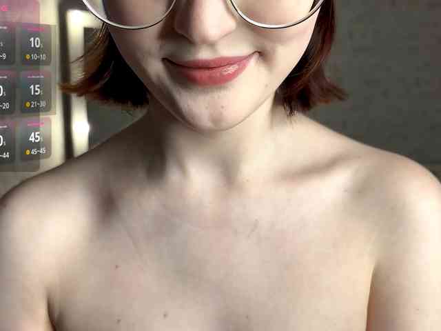 KittyNolick webcam
