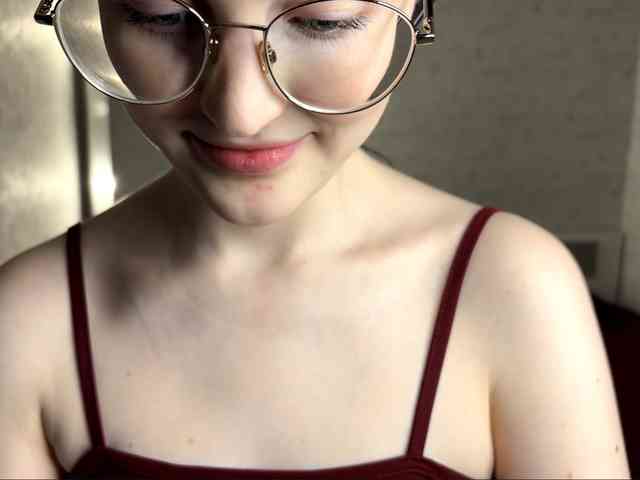 KittyNolick
