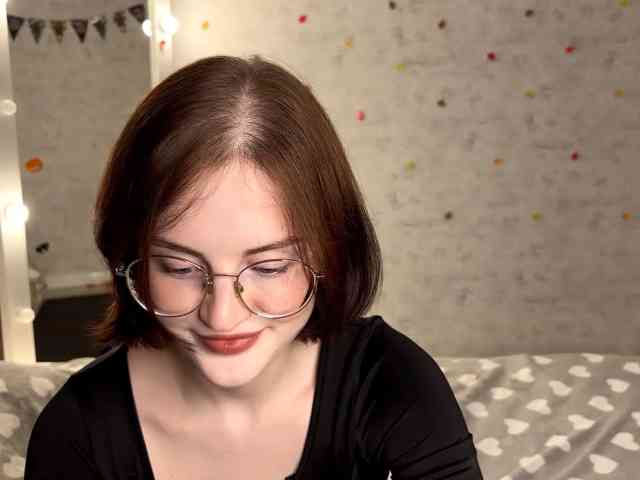 KittyNolick