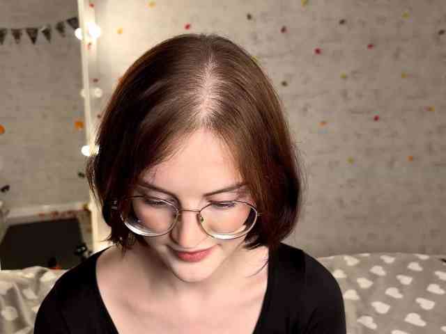 KittyNolick