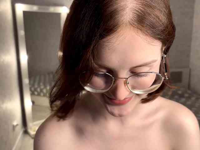 KittyNolick webcam