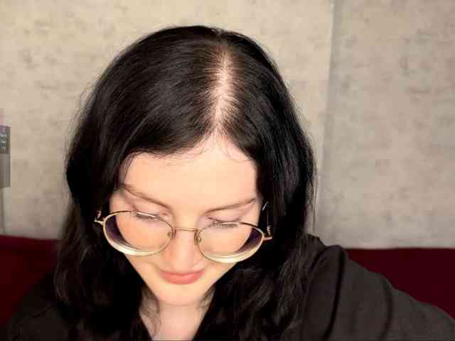KittyNolick webcam