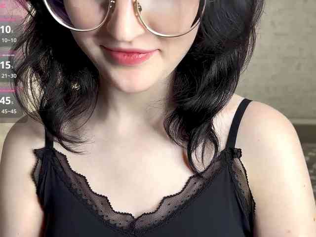 Modelo: KittyNolick