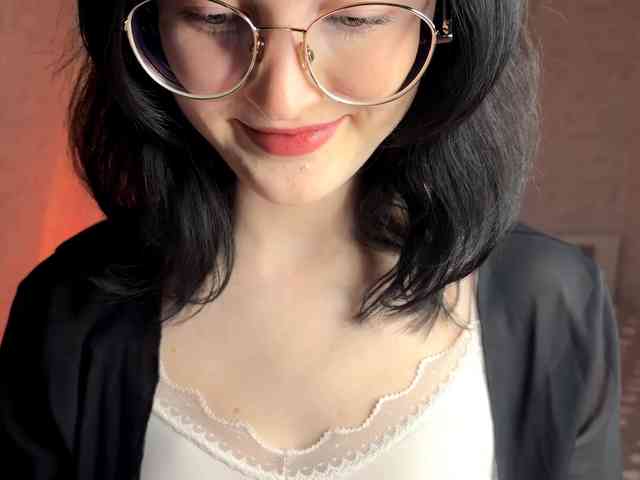 KittyNolick