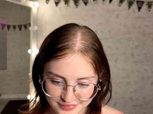 KittyNolick