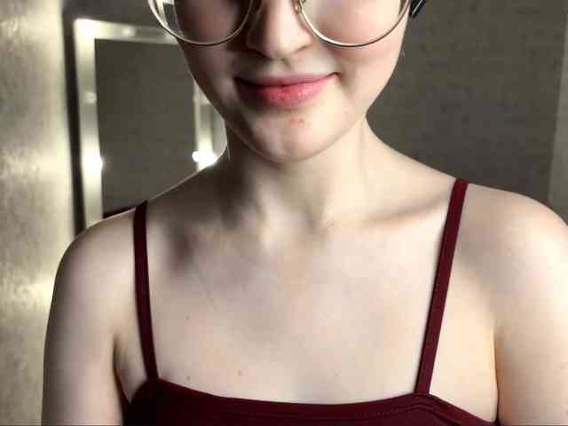 KittyNolick