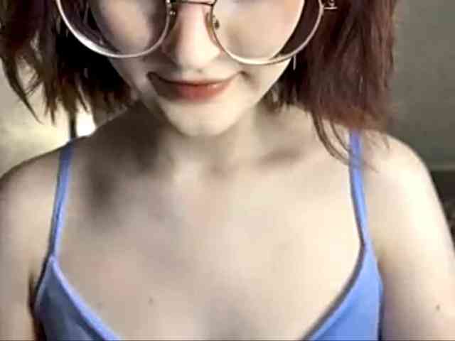 KittyNolick webcam