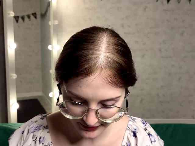 KittyNolick webcam