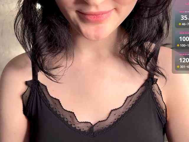 KittyNolick
