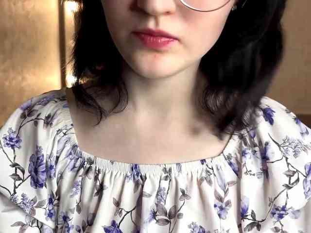 KittyNolick webcam