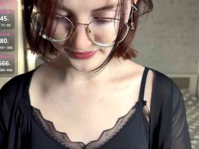 KittyNolick
