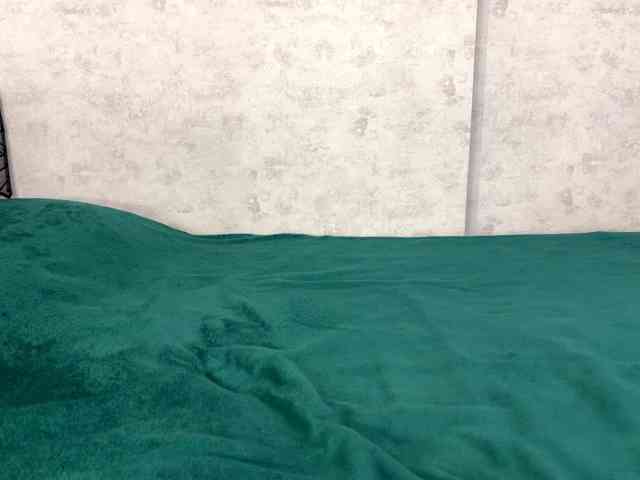 KittyNolick webcam