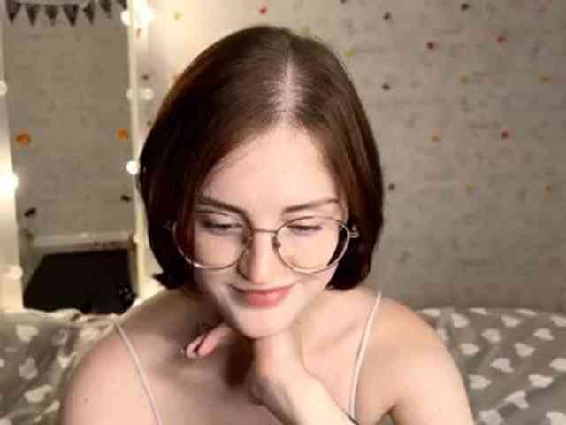 KittyNolick