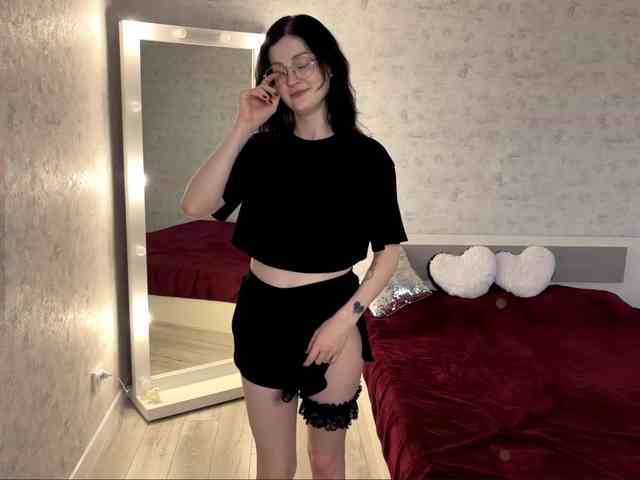 KittyNolick