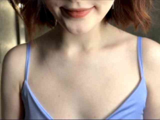 KittyNolick webcam