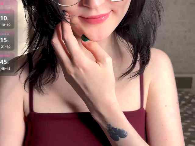 KittyNolick