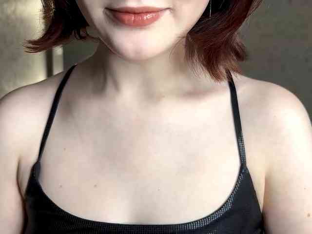 Modelo: KittyNolick