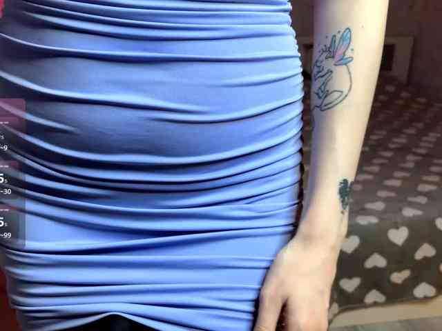 Modelo: KittyNolick