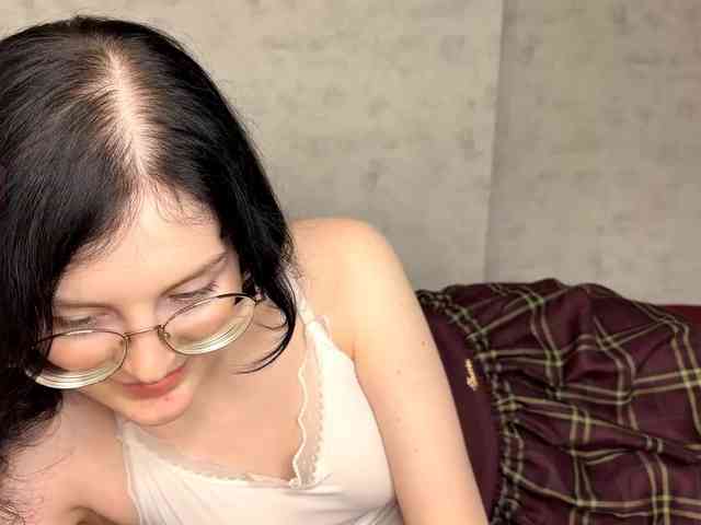KittyNolick webcam