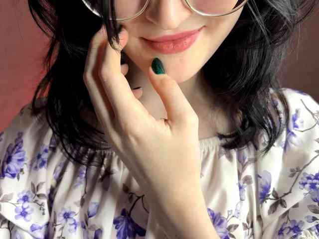 KittyNolick webcam