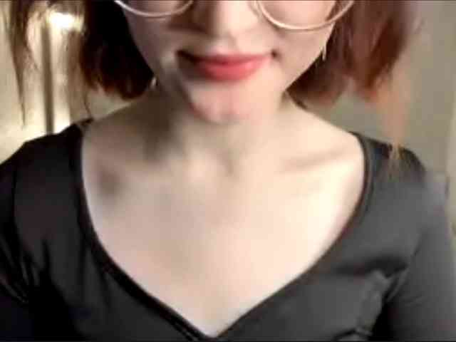 KittyNolick webcam