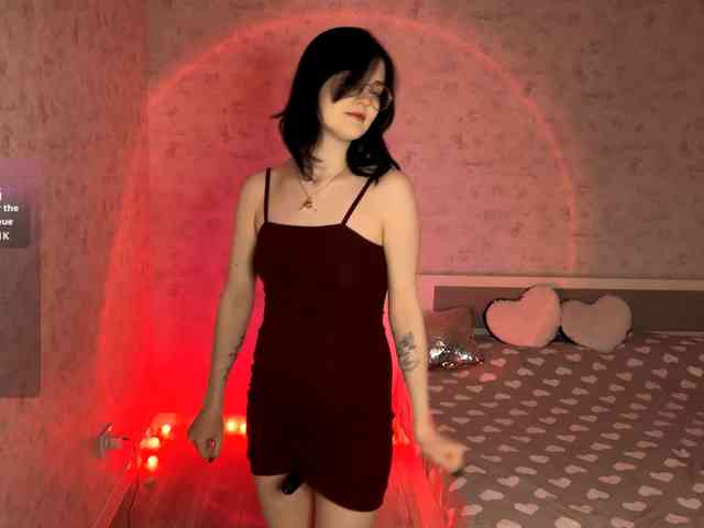KittyNolick