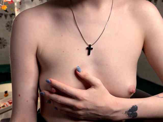 Modelo: KittyNolick