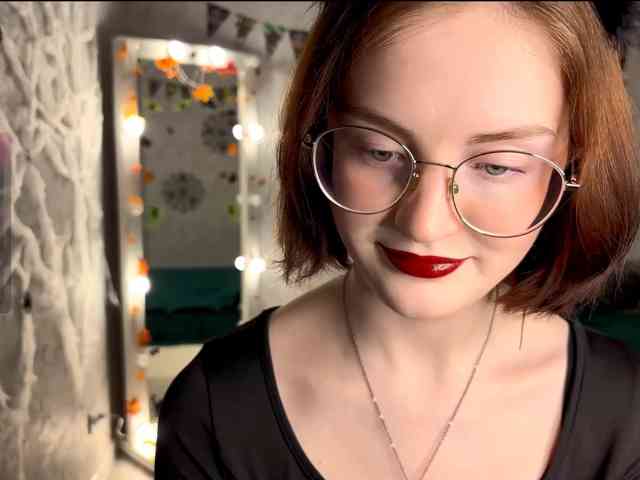 KittyNolick