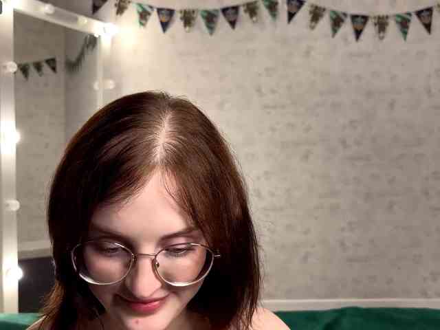 KittyNolick