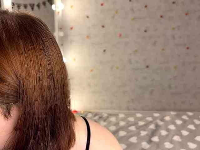 Modelo: KittyNolick