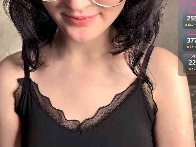 KittyNolick