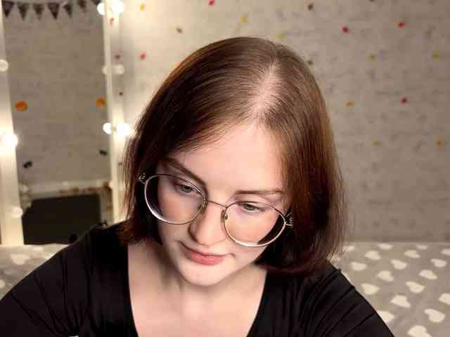 KittyNolick