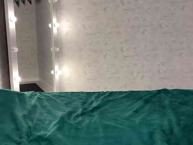 KittyNolick webcam