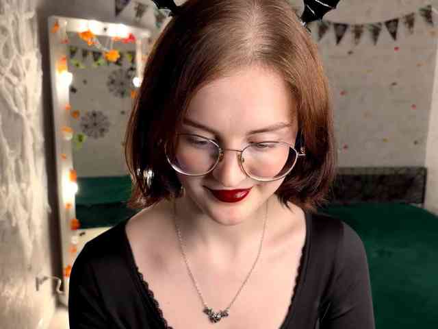 KittyNolick KittyNolick
